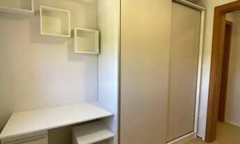 Imagem 6: Apartamento Semi Mobiliado Cruzeiro Caxias do Sul