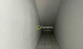 Imagem 5: Salão para alugar, 200 m² por R$ 6.000,00/mês - Jardim Dona Regina - Santa Bárbara D'