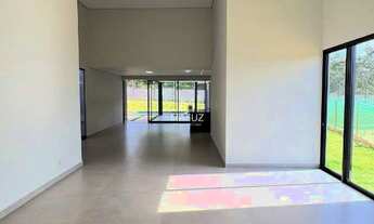 Imagem 6: Casa à venda, 4 quartos, 2 suítes, 4 vagas, Condomínio Gran Royalle - Lagoa Santa/MG