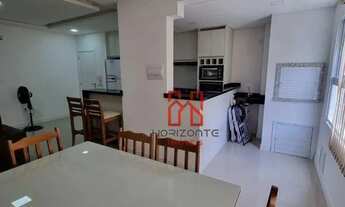 Imagem: Apartamento com 2 dormitórios para alugar