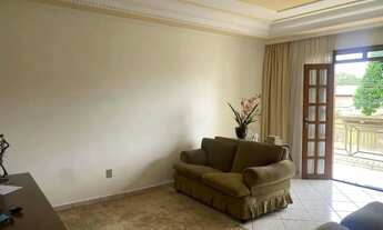 Imagem 7: Sobrado à venda em Goiânia, Jardim Europa, com 4 quartos, com 385 m²