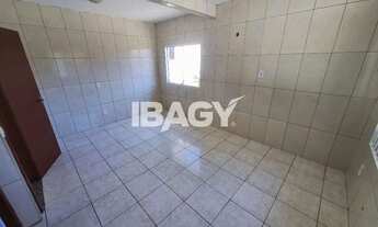 Imagem 7: Excelente Casa 2 dormitório(s) em Ponte do Imaruim - Palhoça