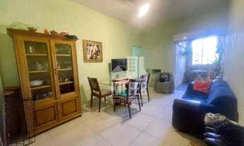 Imagem 3: Apartamento com 3 dormitórios à venda, 103 m² por R$ 600.000,00 - São Francisco - Niterói