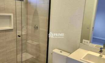 Imagem 6: Casa com 3 suítes à venda, 364 m² por R$ 3.900.000 - Residencial Burle Marx - Santana de P