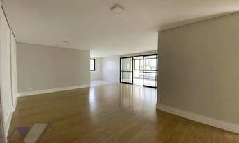 Imagem 4: Apartamento com 3 dormitórios para alugar, 201 m² por R$ 16.100,00/mês - Centro - Cascavel