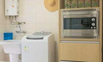 Imagem 5: Casa de condomínio em Rua Corticeira - Hípica - Porto Alegre/RS