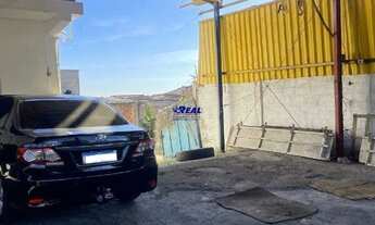 Imagem 7: Galpão à venda, Bandeirantes - Contagem/MG