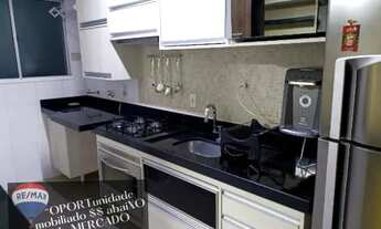 Imagem: Apartamento oportunidade valor abaixo mercado