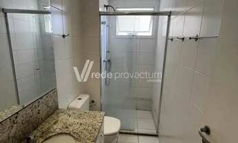 Imagem 16: Apartamento - Parque Prado - Campinas