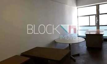 Imagem 7: Centro Galpão / depósito com venda por R$150.000