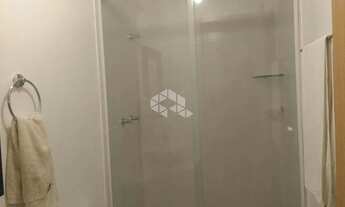 Imagem 7: Apartamento 3 quartos ( suíte) no Jardim Carvalho