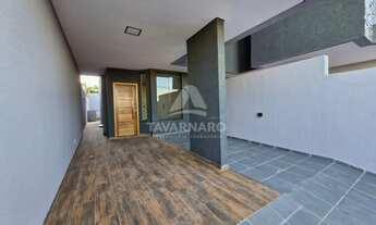 Imagem 4: Sobrado Mobiliado Jardim Canaã