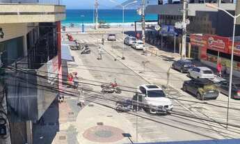 Imagem: Apto 1 Minuto a pé da Praia do forte