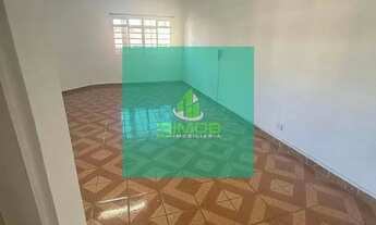 Imagem: Sala Comercial 45m2, Vila Maria, São Paulo