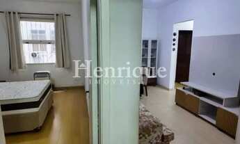 Imagem 6: Apartamento : Padrão / Residencial / Flamengo