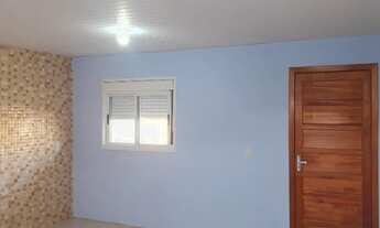 Imagem 6: Alugo kitnet novo para 1 pessoa