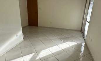 Imagem 6: LOCAÇÃO DE APARTAMENTO 3 QUARTOS - DIRETO COM O PROPRIETÁRIO - NO KOBRASOL