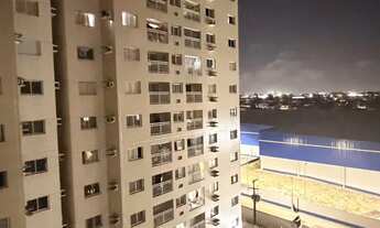 Imagem 4: KSA ALUGUEL VITE ANGELIN MOBILIADO