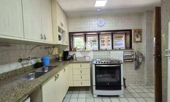 Imagem 16: Casa em condomínio bem localizado em Itaipava