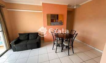 Imagem: Apartamento para locação na Zona Leste