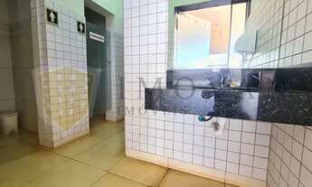 Imagem 5: Imóvel Comercial , 435 m², Nova Aliança