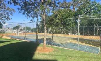 Imagem 6: Terreno em Sumaré