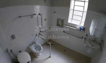 Imagem 16: Casa Padrão em São José do Rio Preto