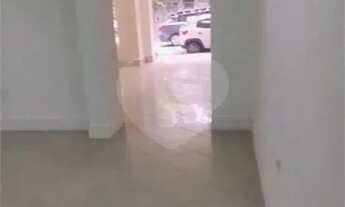 Imagem 3: Salas para locação em Pinheiros - SP