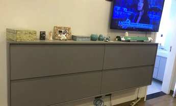 Imagem 3: Vende Se Casa no condomínio Terras Alphaville Mirassol/SP