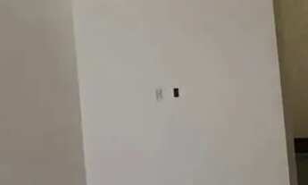 Imagem 7: Casa Vale do Sol, com 03 quartos nova com armários na cozinha e churrasqueira