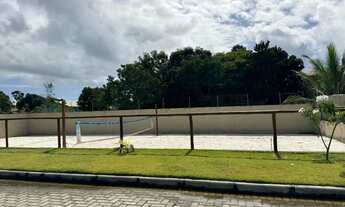 Imagem 7: Condomínio Reserva da Pitinga