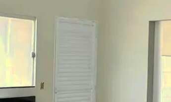 Imagem 4: Casa á venda com 2 quartos sendo 1 suíte no Nova Lima em Campo Grande - MS