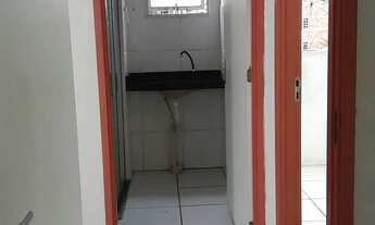 Imagem 3: Vende-se apartamento térreo