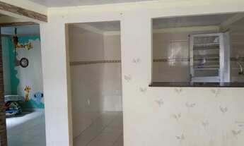 Imagem 5: Casa disponível para alugar em nossa senhora da conceição moreno, pe