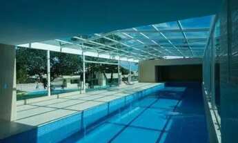 Imagem 2: Oportunidade Mar Dule!!!