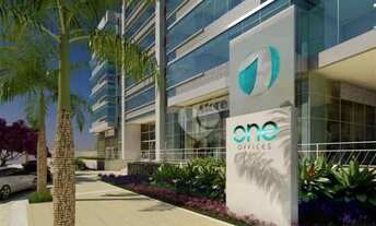 Imagem 2: Sala à venda, 24 m² por R$ 235.000,00 - Recreio dos Bandeirantes - Rio de Janeiro/RJ