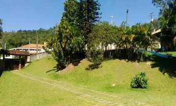 Imagem 4: CHACARA RESIDENCIAL em Jarinu - SP, Morada Alta