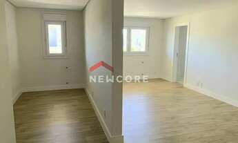 Imagem 10: Apartamento em Avenida Independência - Cristo Redentor - Caxias do Sul/RS