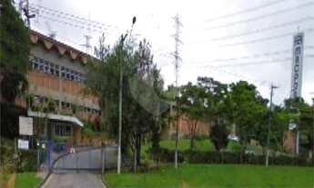 Imagem 3: Galpão à venda ou para locação em Industrial Anhangüera - SP