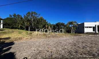 Imagem 3: Terreno para venda, - Selecione - Bairro, Caxias Do Sul