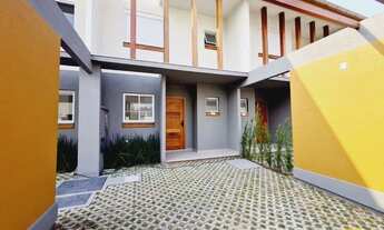 Imagem 2: Casa em Condomínio em Morro das Pedras