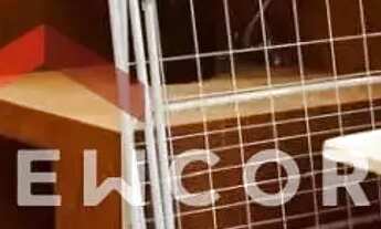 Imagem 8: Sobrado em Rua Nossa Senhora Medianeira - Maggi - Canela/RS