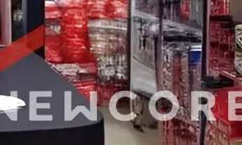 Imagem 4: Loja em Rua Santo Antônio - Bela Vista - São Paulo/SP