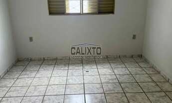 Imagem 7: CASA BAIRRO SAO JORGE