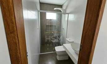 Imagem 6: Sobrado comercial para locação