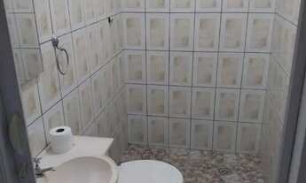 Imagem 5: 2 cômodos zona leste