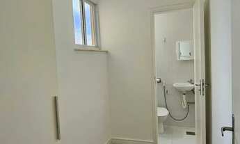 Imagem 4: Apartamento semi-mobiliado no FLAMENGO, confortável em Ótima localização! OPORTUNIDADE!!!