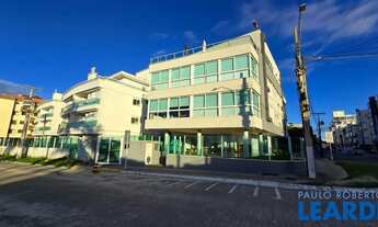 Imagem 4: COBERTURA - CANASVIEIRAS - SC