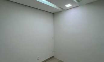 Imagem 3: Sala para alugar no Centro Medico Jardins, bairro Jardins