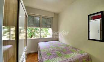 Imagem 7: Locação Apartamento PORTO ALEGRE RS Brasil